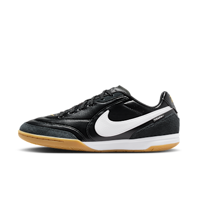 TIEMPO+STREETGATO.png